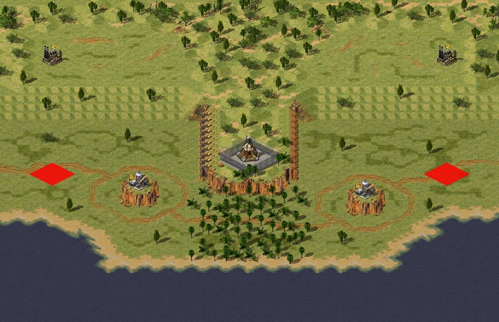 Doom - Blitz v8.4 - (RA2cashGames.com) preview