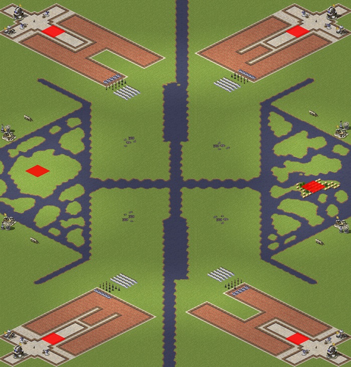 -survivaLmorE iNSANE-EvilHeAt preview