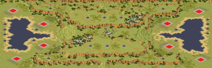 [8] The Territor Edited By ~Guy preview