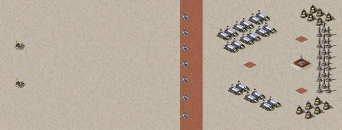 Yosef Anan - Brutal Survival v5 -- MISSING preview