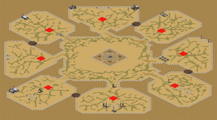 [8] With Bonus - Sakarya - Team preview