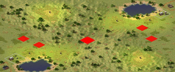 (Observers) Blood Feud (2-4) preview