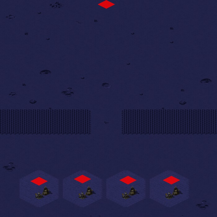 APOCALYPSE SURVIVAL -- MISSING (randomized 2018-05-05 034757) preview