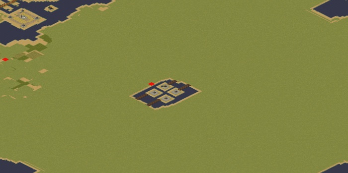 Aboooooooood preview