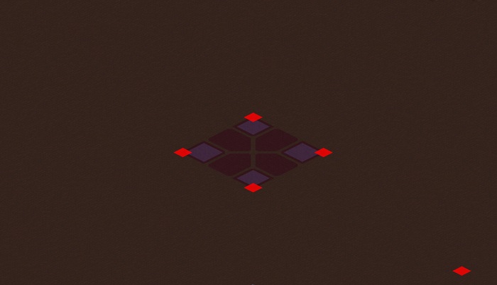 Revenge Is Sweet Survival -- MISSING preview