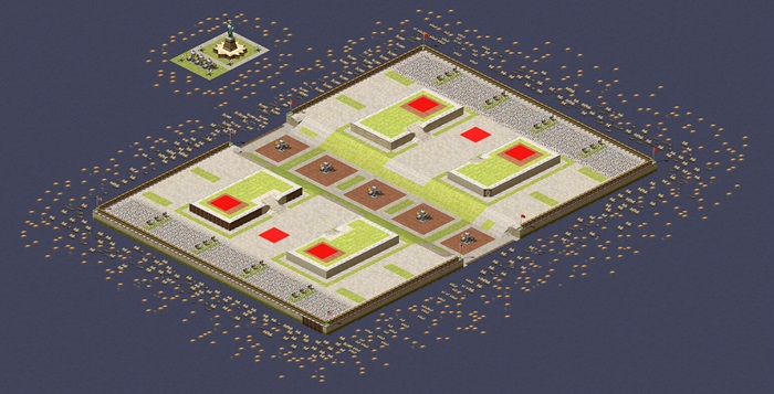 WW3 - BY DOC preview