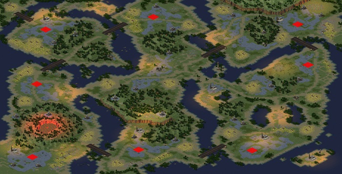 storm island v1 preview