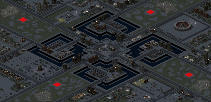 [4] Rockets Red Glare 2 preview