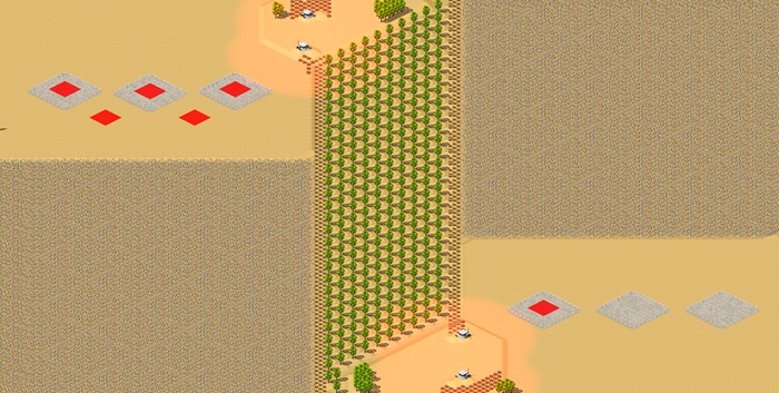 Redzone Survival (5p) -- MISSING (randomized 2019-02-03 232912) preview