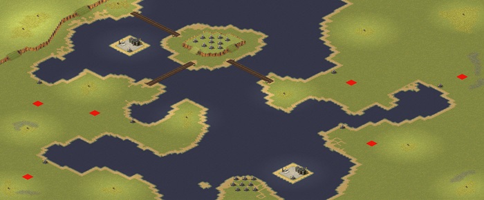 Yosef Anan - Hard Wild Night preview