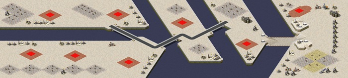 05-7-7yl-liu-19 preview