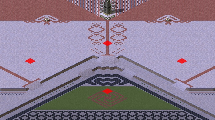 [3] Battle in New York - FERAS V28052024TEST preview