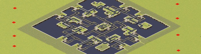 8 level 12 preview