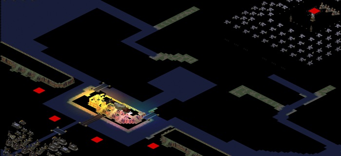 New weapon -- MISSING preview