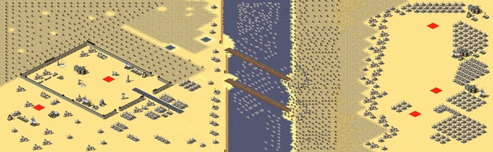 NATO VS RUSSIA WAR preview