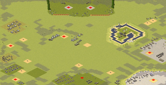 borchmichaels2TOPmiddleisland2025spawn preview