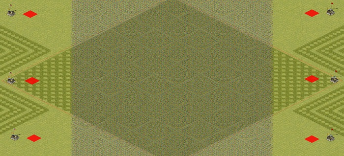 REKOOOL - ALL STARS ORIGINAL preview