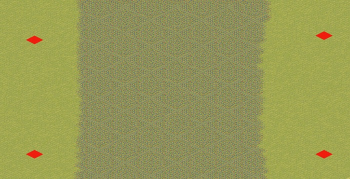 rekoool 2v2 - Thewr Edit preview