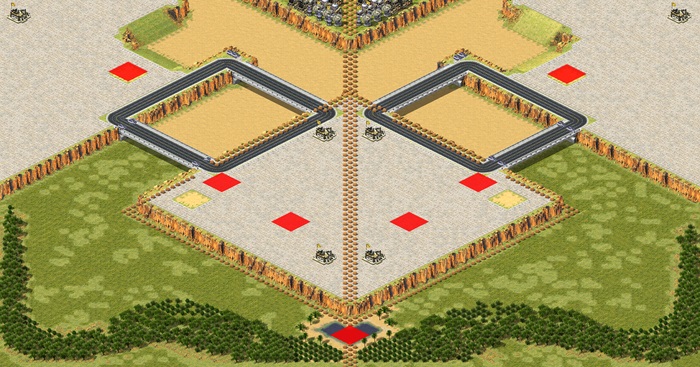 Evil Hate Aerion 4.0 (gelolololo version) preview