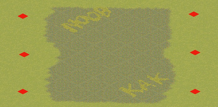 YR_Rekooooool (2-8) GE v2.9 preview