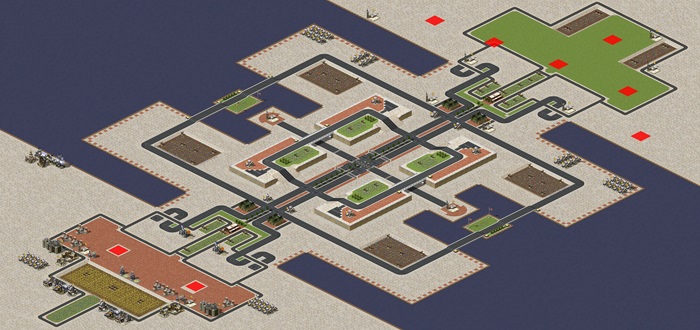 allvsone14 [8] by mrk65 preview