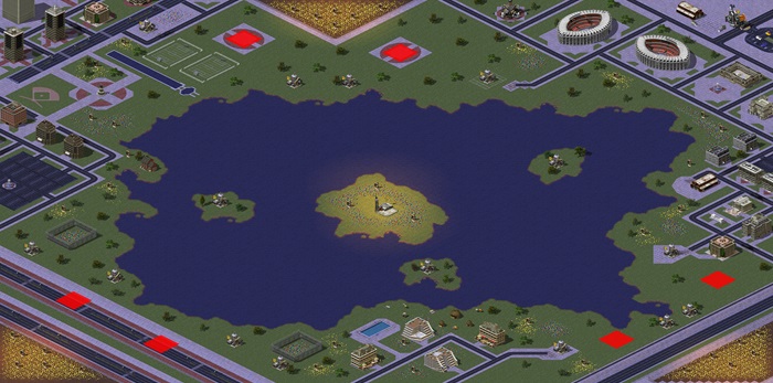 park [6] preview