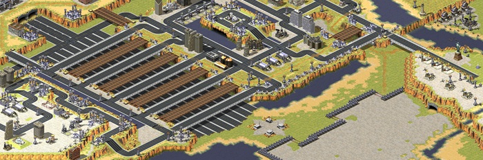 It is a Nightmare Vs.3.0 By Chris -- MISSING preview