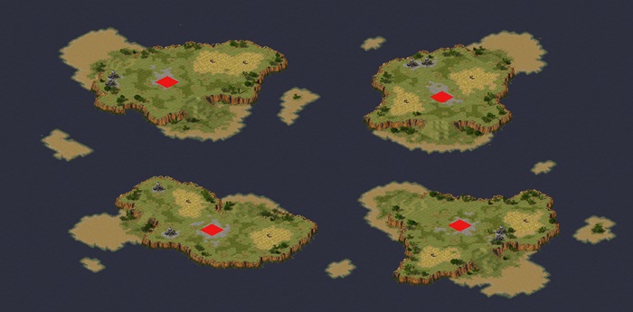 [4] Tsunami MCV Crate Removed preview