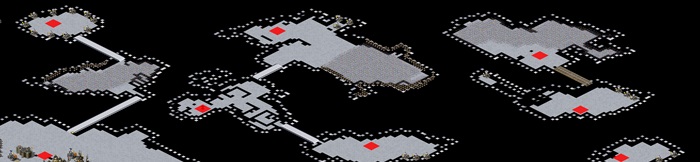 what the fuck preview