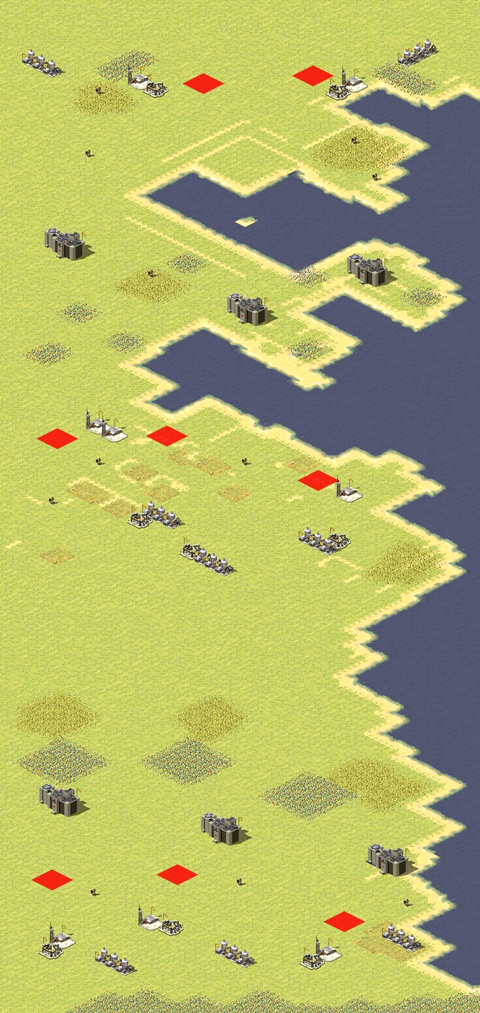 thomas015_2v3v3 preview