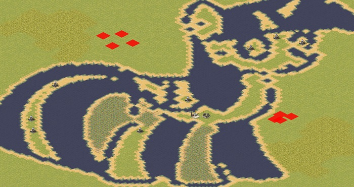 Twilight Time preview