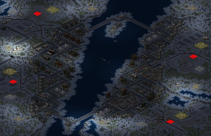 MJ_STALINGRAD preview