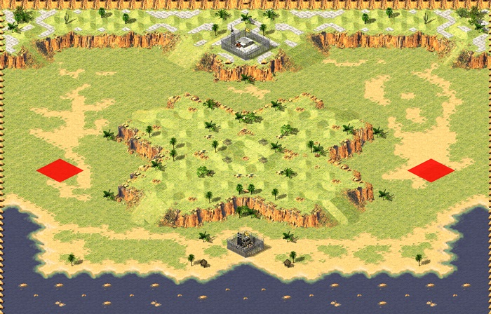 Crater - Blitz v7.9.2 (RA2cashGames.com) preview