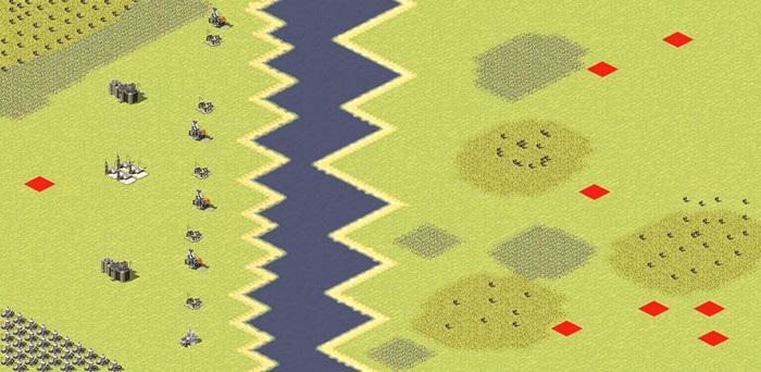 luai map 1 preview