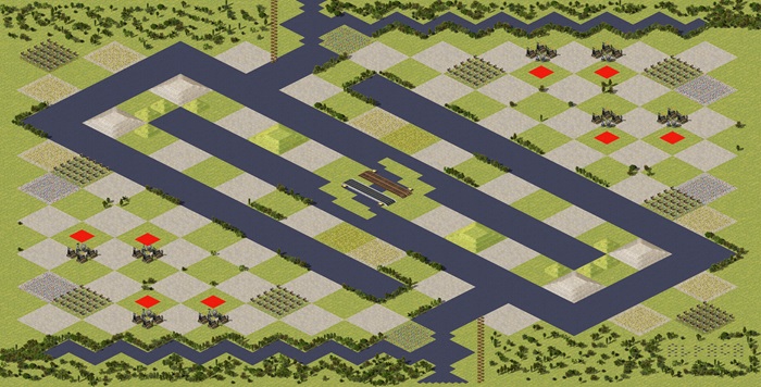 -VS- Serpentine v1.5 Alpaca preview