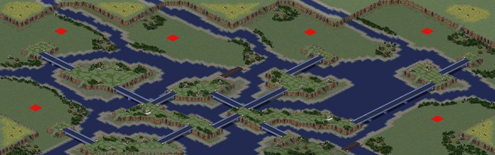 Jagged Edges~by~SPOT preview