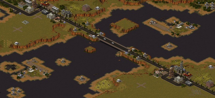 Somali Survival (3P) -- MISSING (randomized 2019-07-31 210706) preview