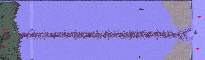 [4] The CASTLE preview