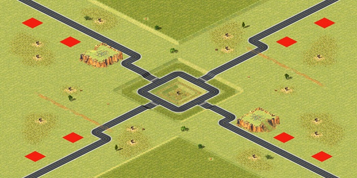 zs-0002-8-70x70- XRoad preview