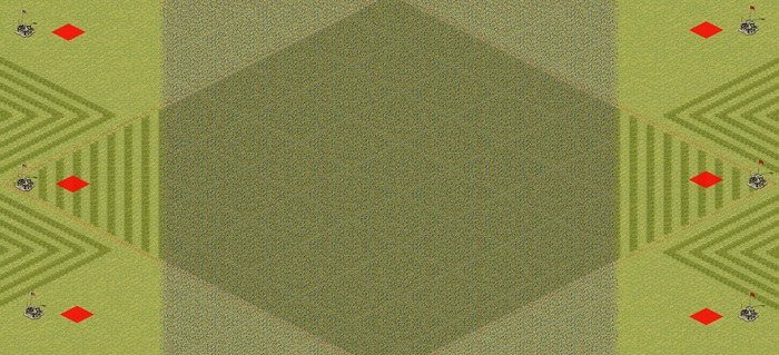 REKOOOL - ALL STARS ORIGINAL preview