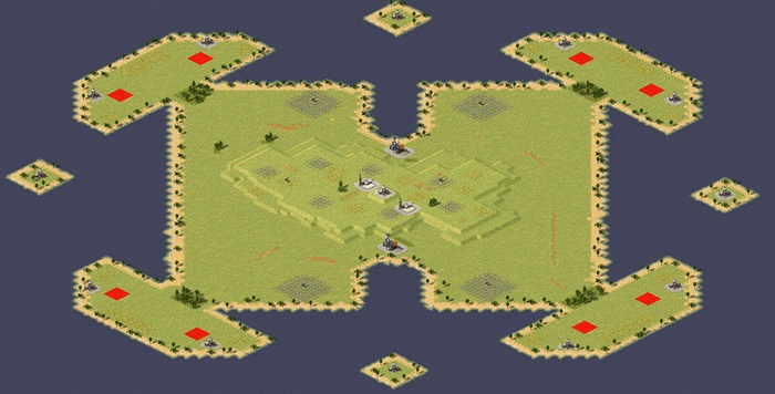 ALmgsub preview