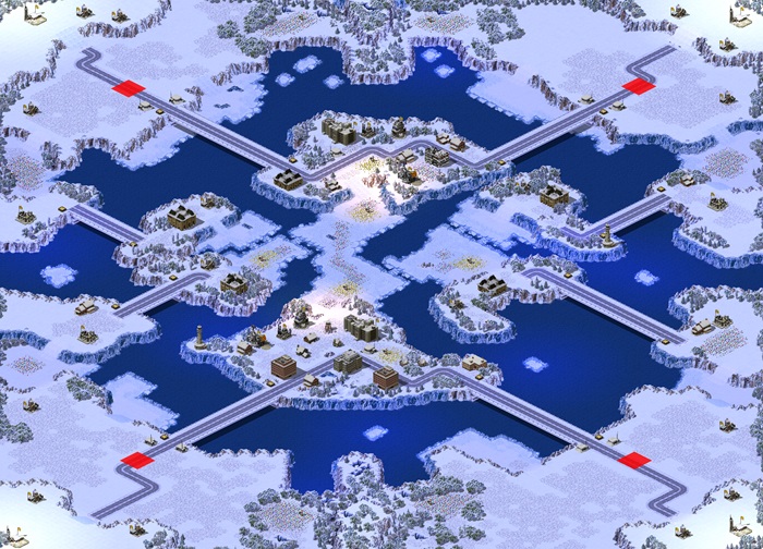 [4] Switzerland preview