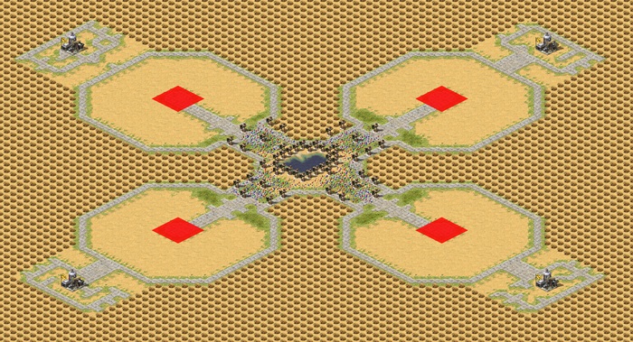 oil in middle best anti basewalk version 2 preview