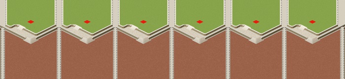 [6]Shatter All(SOTA AI) easy coolissy V1 preview