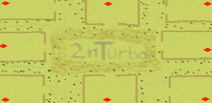 _2nTurbo preview