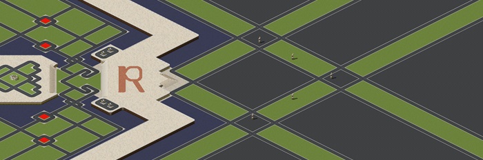 Kecodon's Survival(PHENOMEDT) - Hard Mode preview