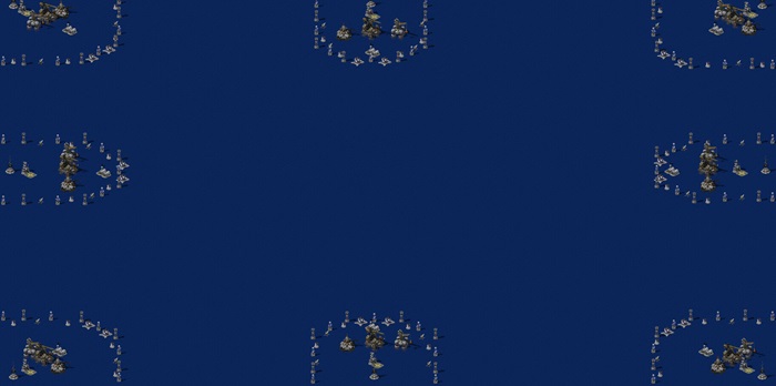 (8) Naval Wonder War V1.1 preview