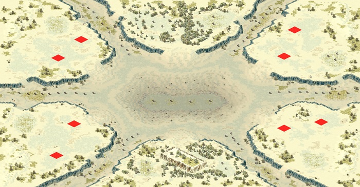 [8] Ice Age XXXX preview