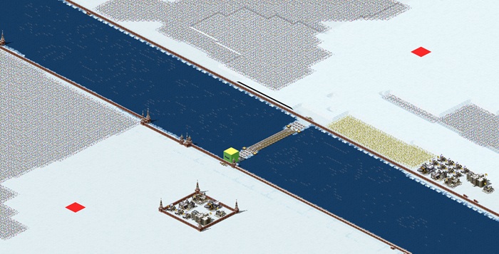 ko   name:/*- preview
