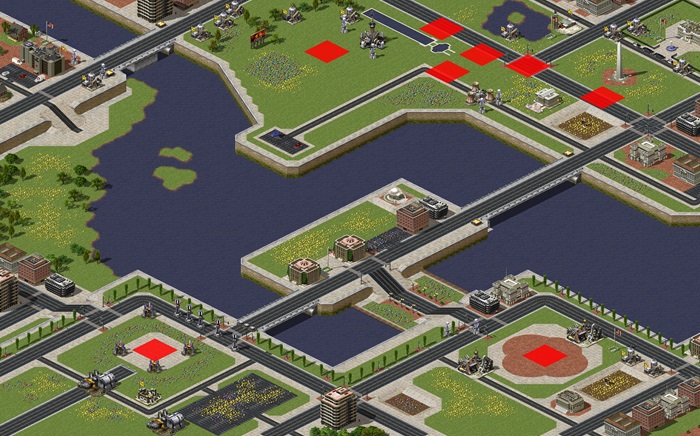 Protect Psychic Amplifier (3-6) BETA V2 preview